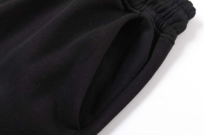Trapstar S-XL pktr8852  (11)